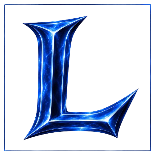 LowerBlock logo